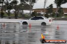 Eastern Creek Raceway Skid Pan - SkidPan-20090523_095